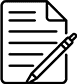 Civil & Litigation - Homepage - Law Firm | Godwin Campos LLC