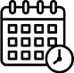Homepage - Singapore Law Firm | Godwin Campos LLC
